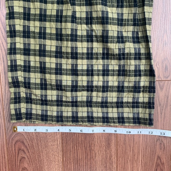 Pre-loved Ganni trousers - Picture 10 of 10